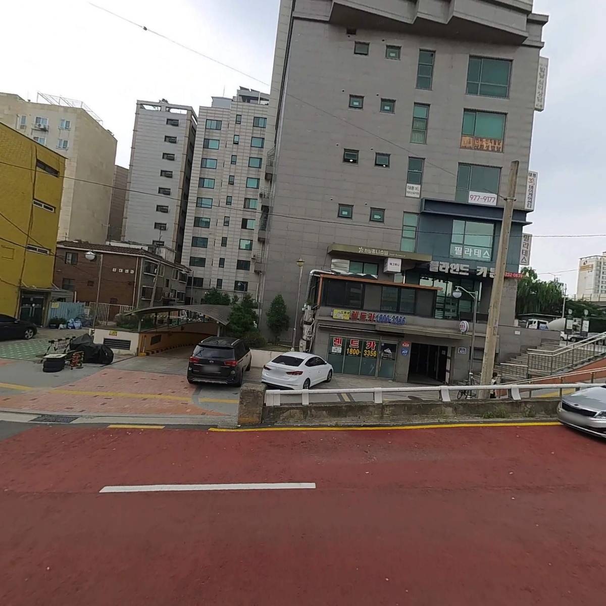 MK헬스케어_3