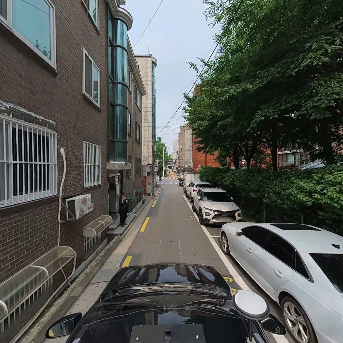 메이크업포인트_4