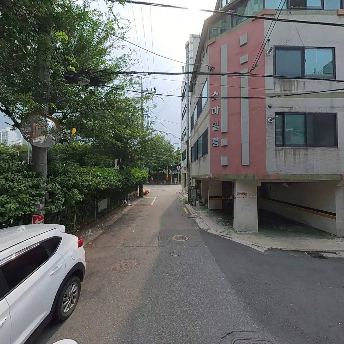 메이크업포인트_2