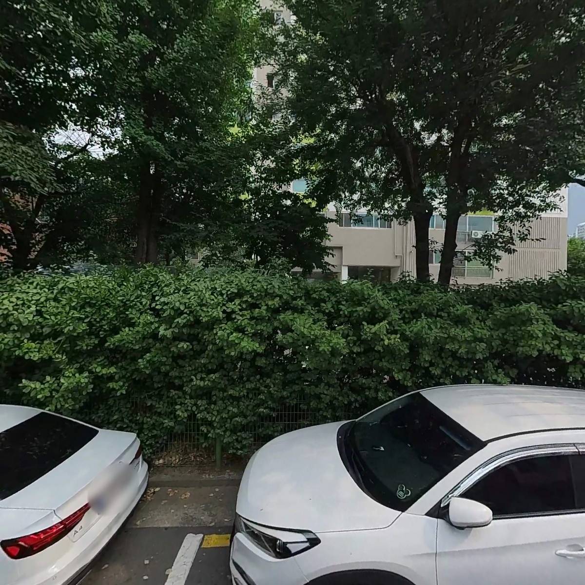 메이크업포인트