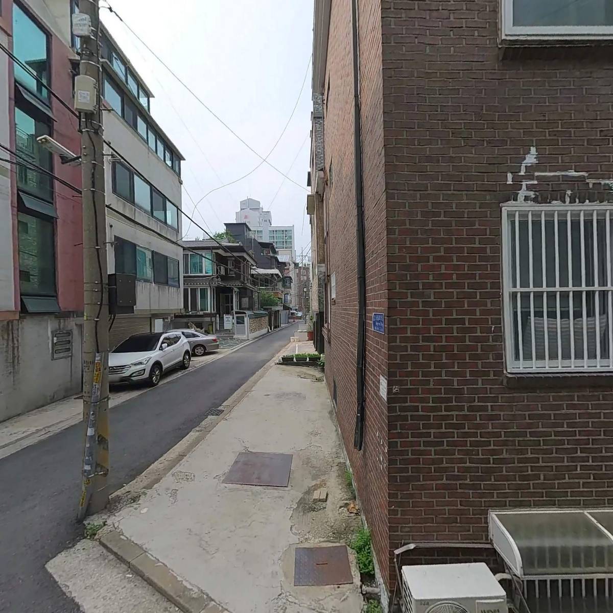 메이크업포인트_3