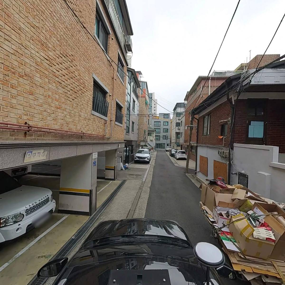 （재）미합중국재단법인 다이나믹크리스챤세계선교재단_4