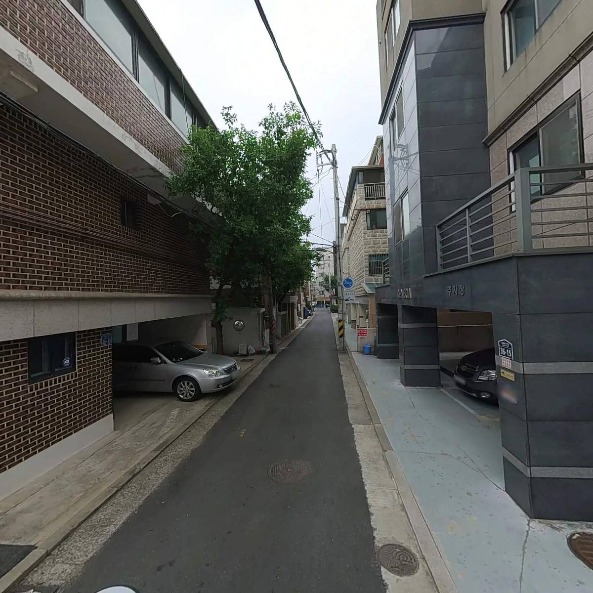 （재）미합중국재단법인 다이나믹크리스챤세계선교재단_2