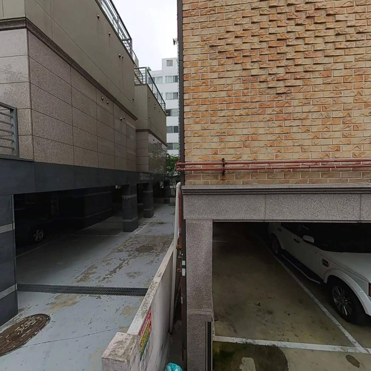 （재）미합중국재단법인 다이나믹크리스챤세계선교재단_3