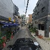 서울영신어린이집_4