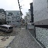 서울영신어린이집_2