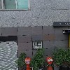 서울영신어린이집_3