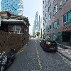 주식회사 건축사사무소호재_2