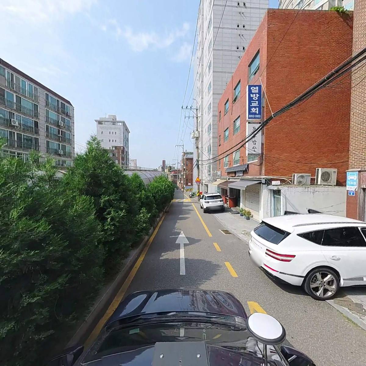 주식회사 렌트원_4