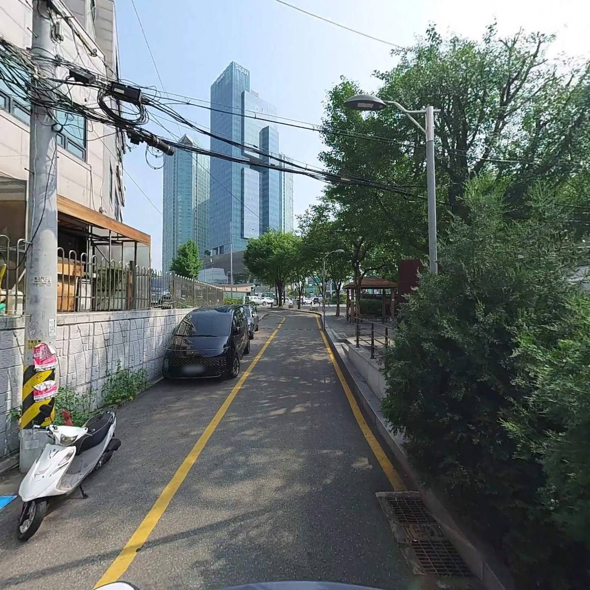 주식회사 렌트원_2