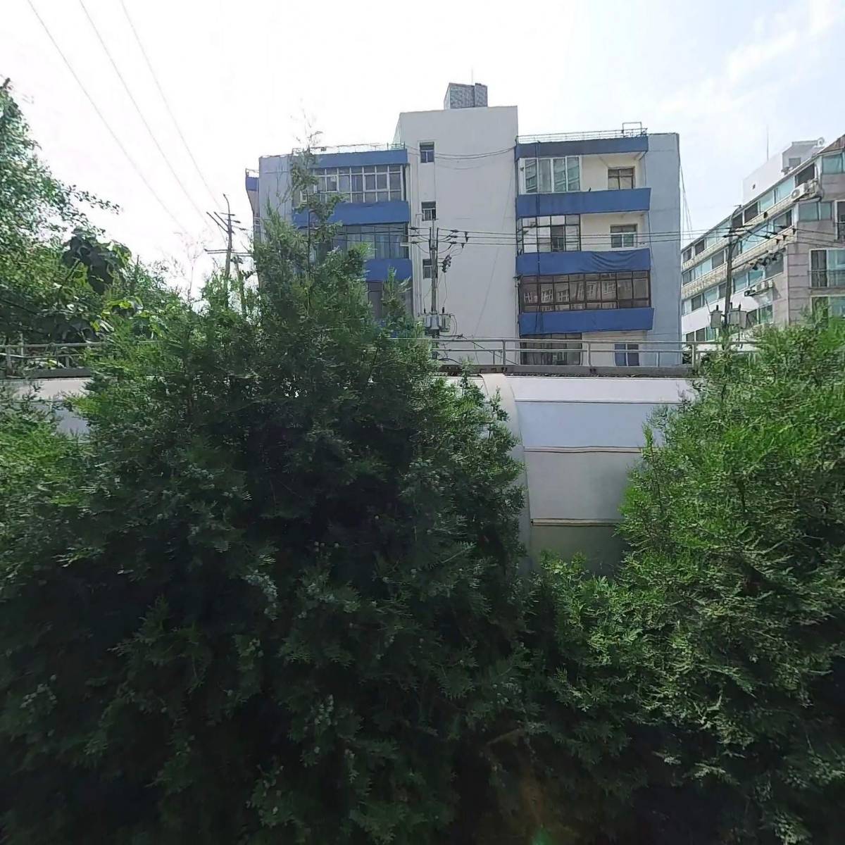 주식회사 렌트원_3
