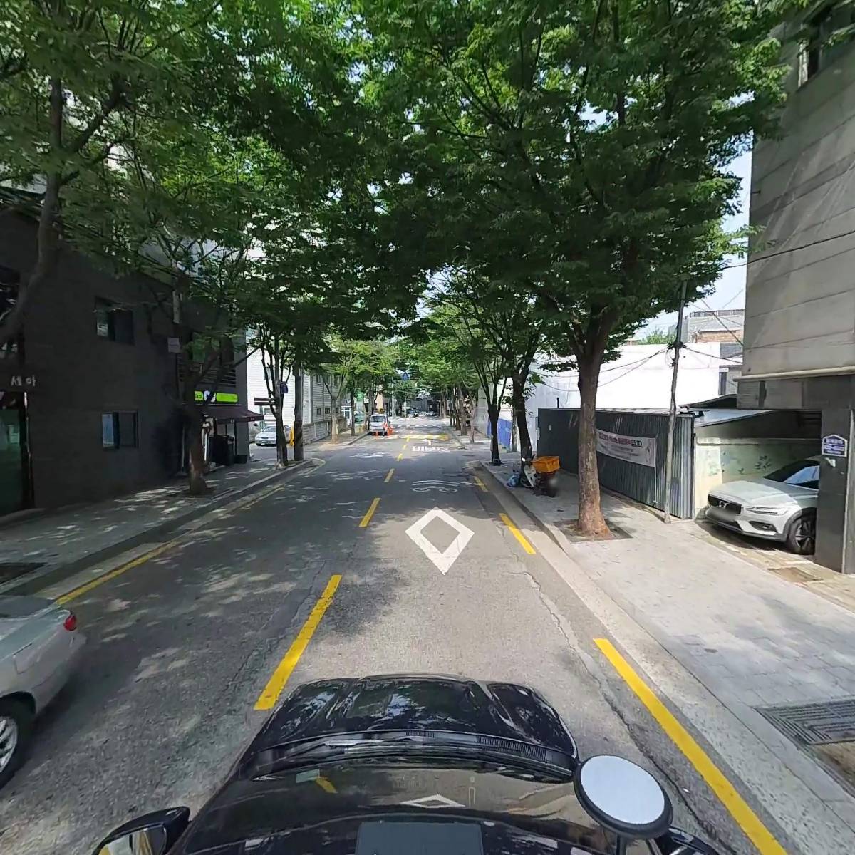 어바너스_4