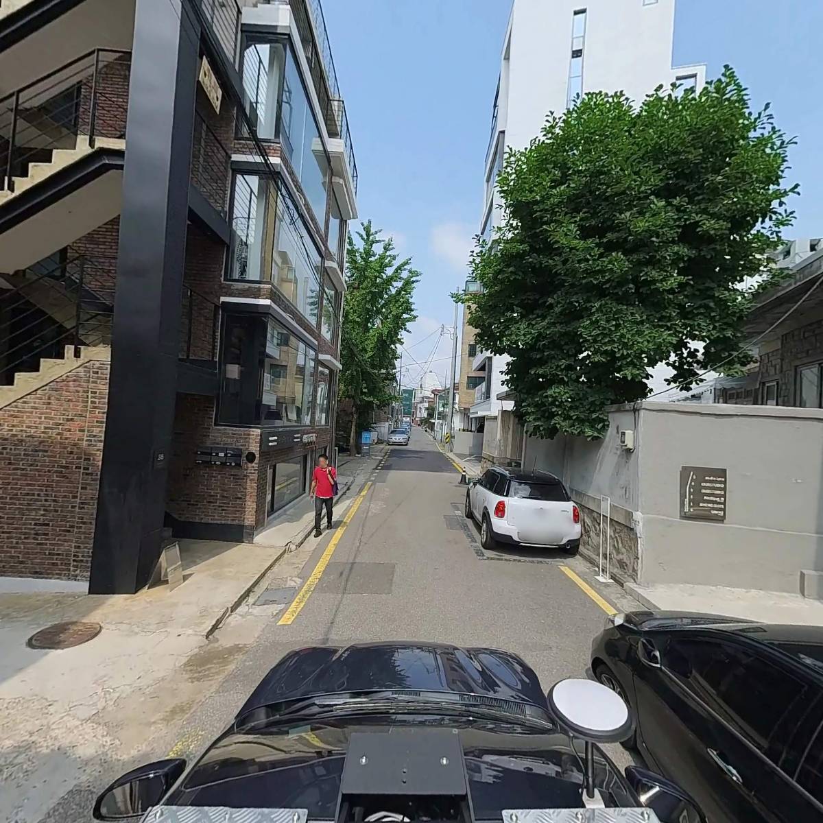 우디네_4