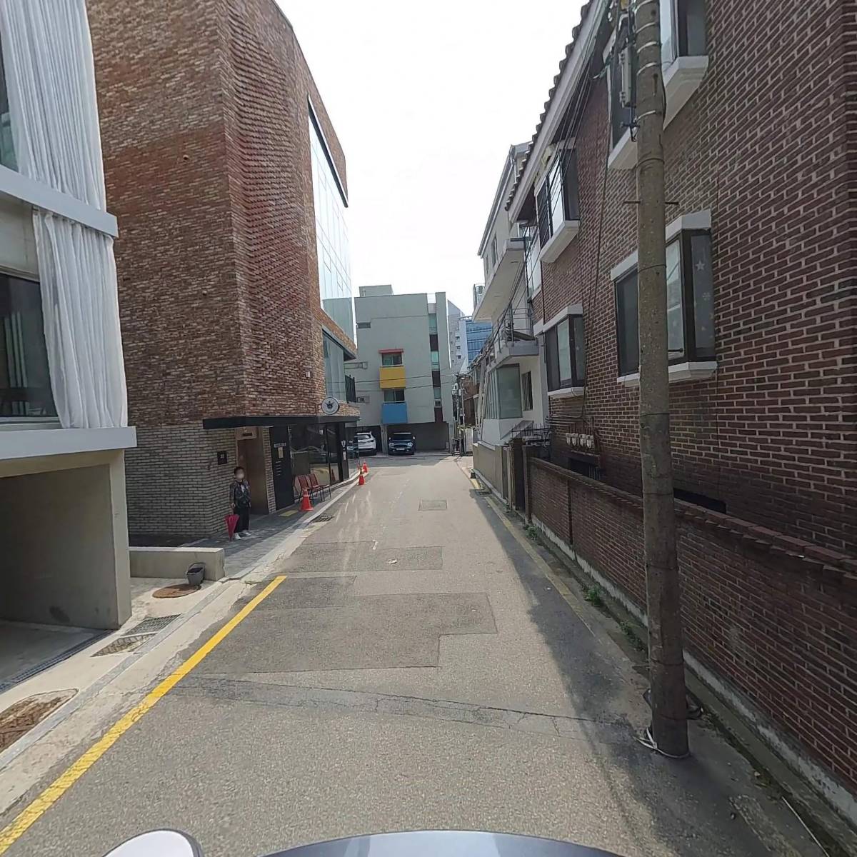 우디네_2