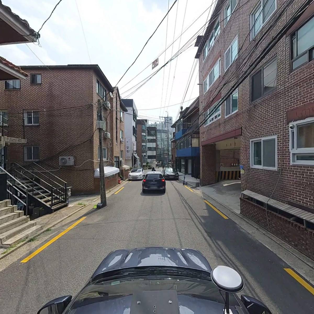 쿡앤북_4