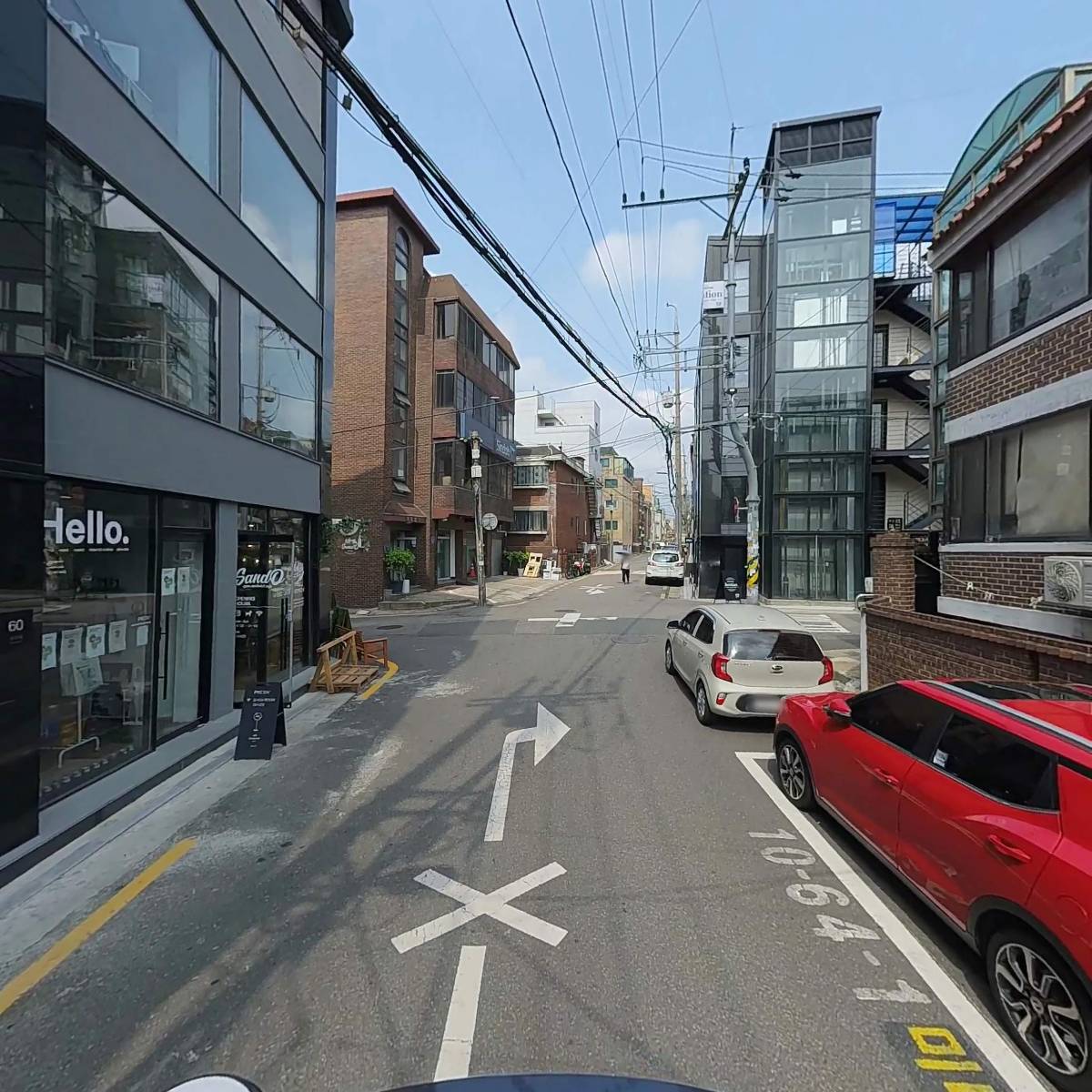 쿡앤북_2