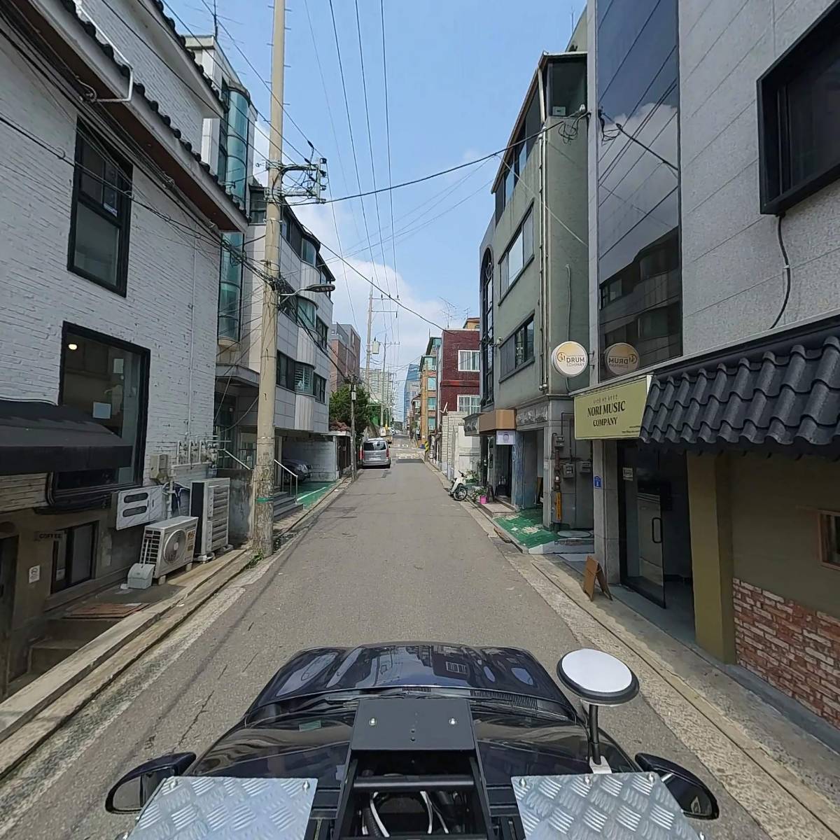 (주)마인드앤매뉴얼_4