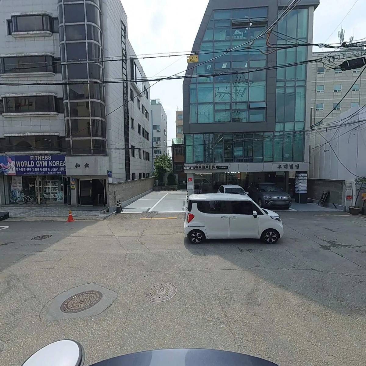 (주)마인드앤매뉴얼_2