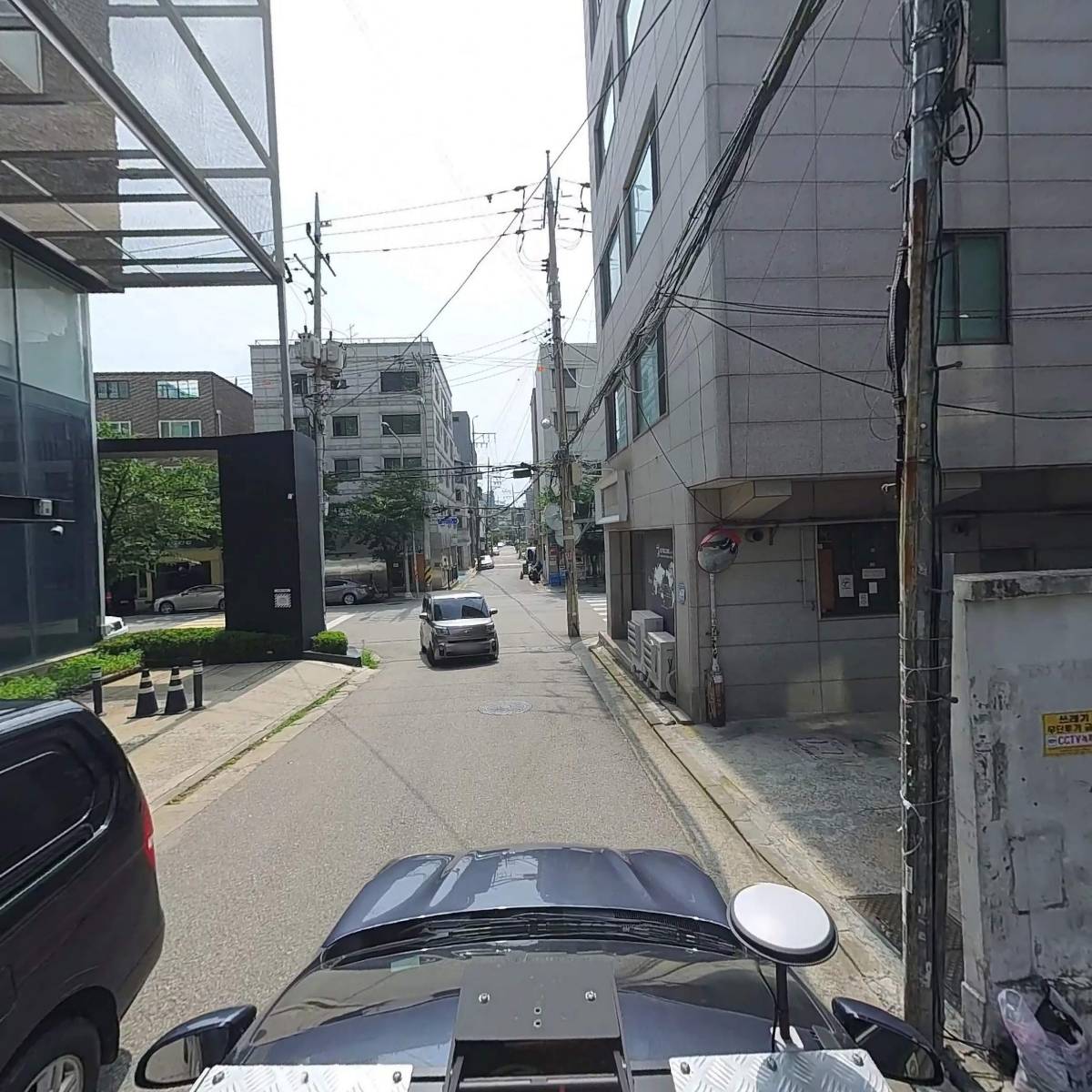 와이앤드엠(주)_4