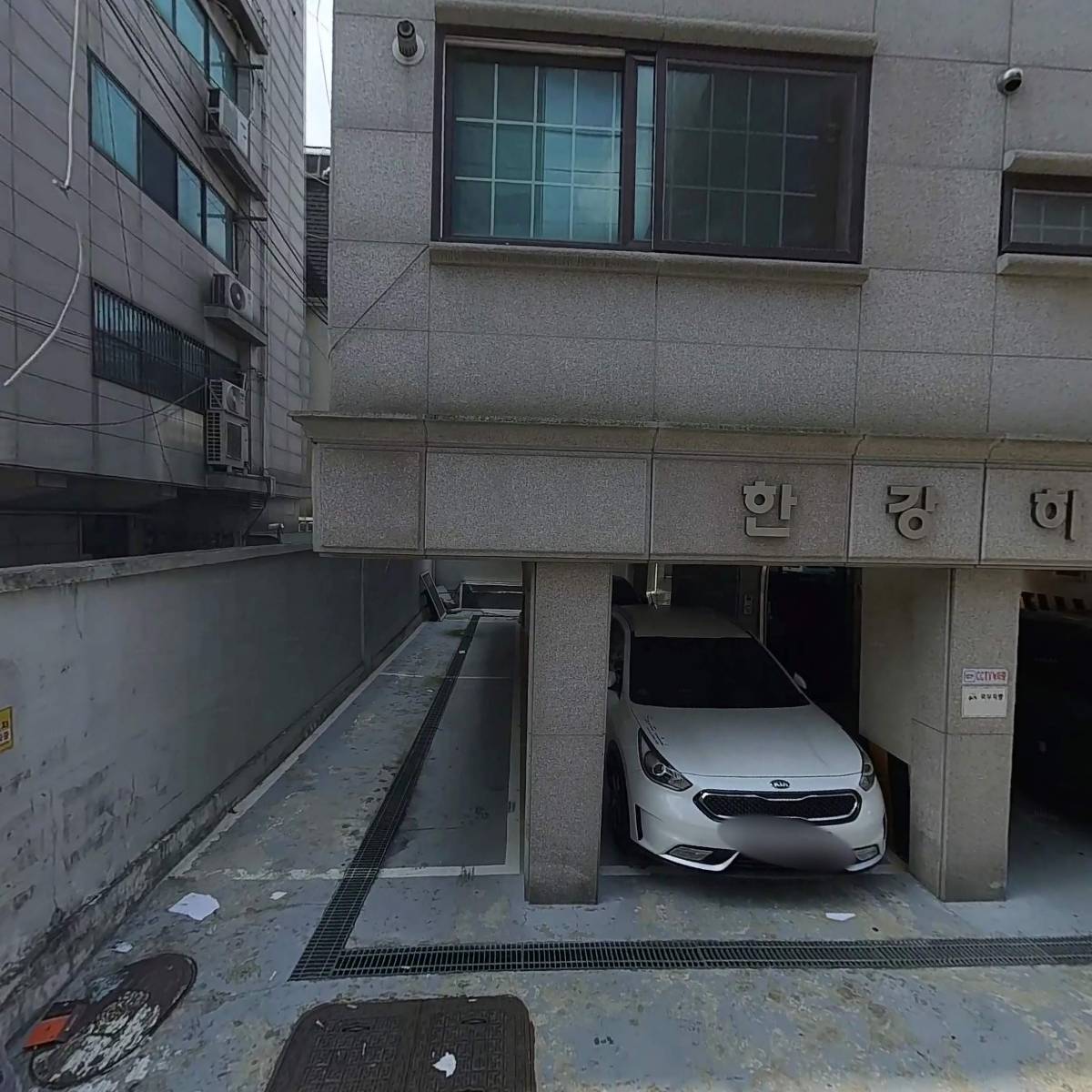 와이앤드엠(주)