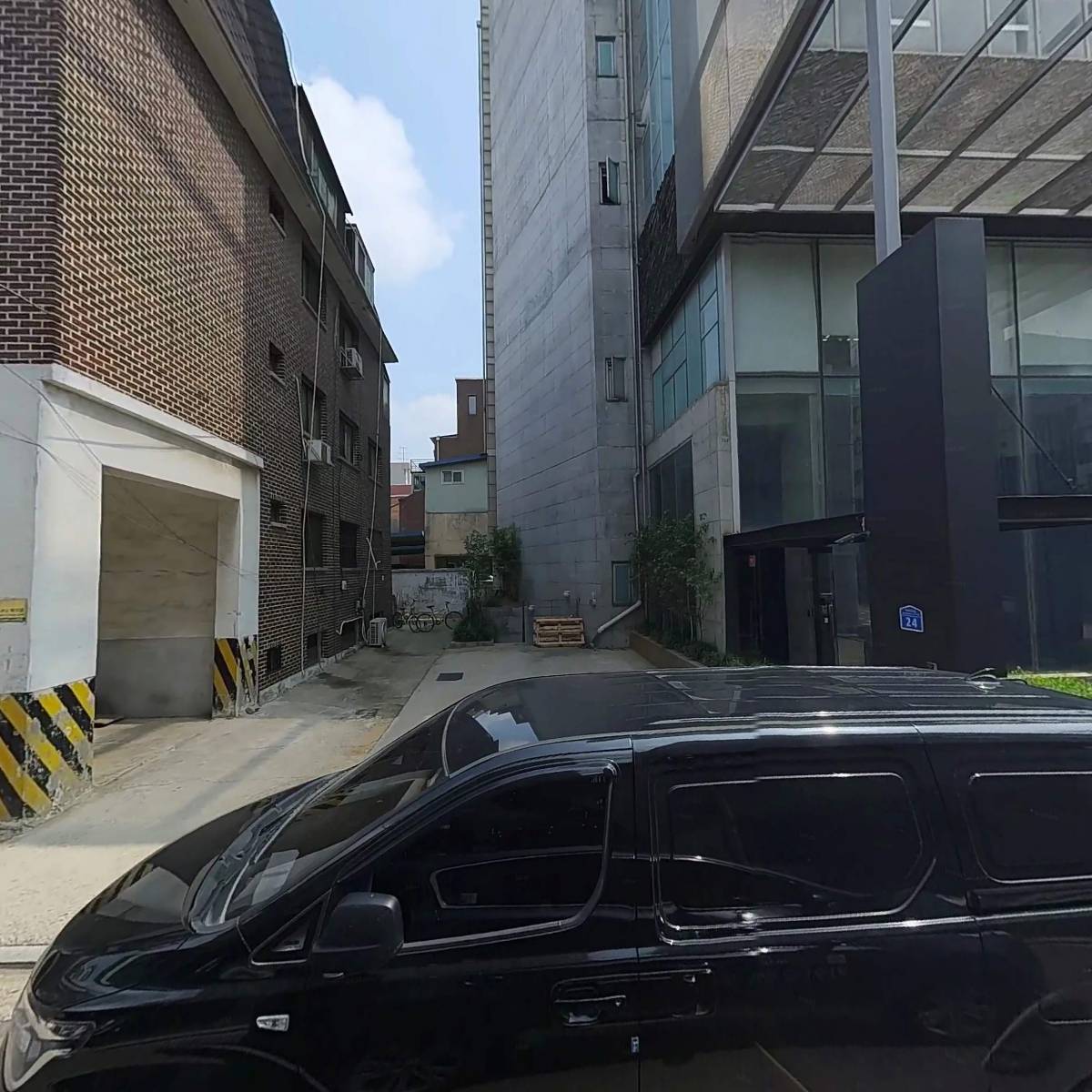 와이앤드엠(주)_3