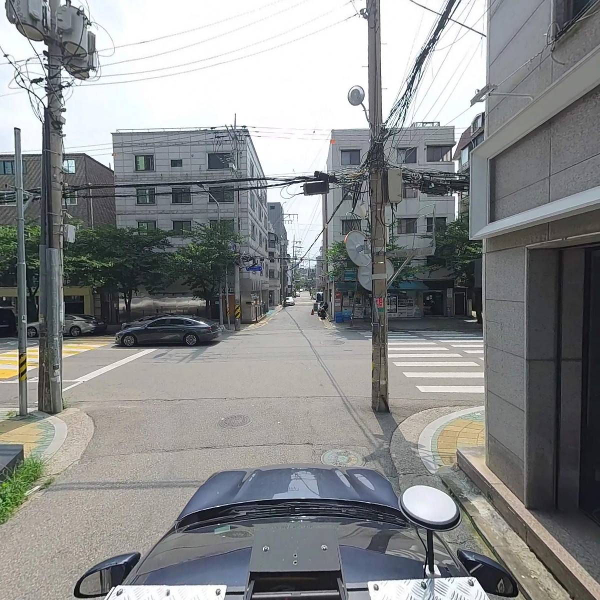(주) 효종원 (Hyojongwon Inc.)_4
