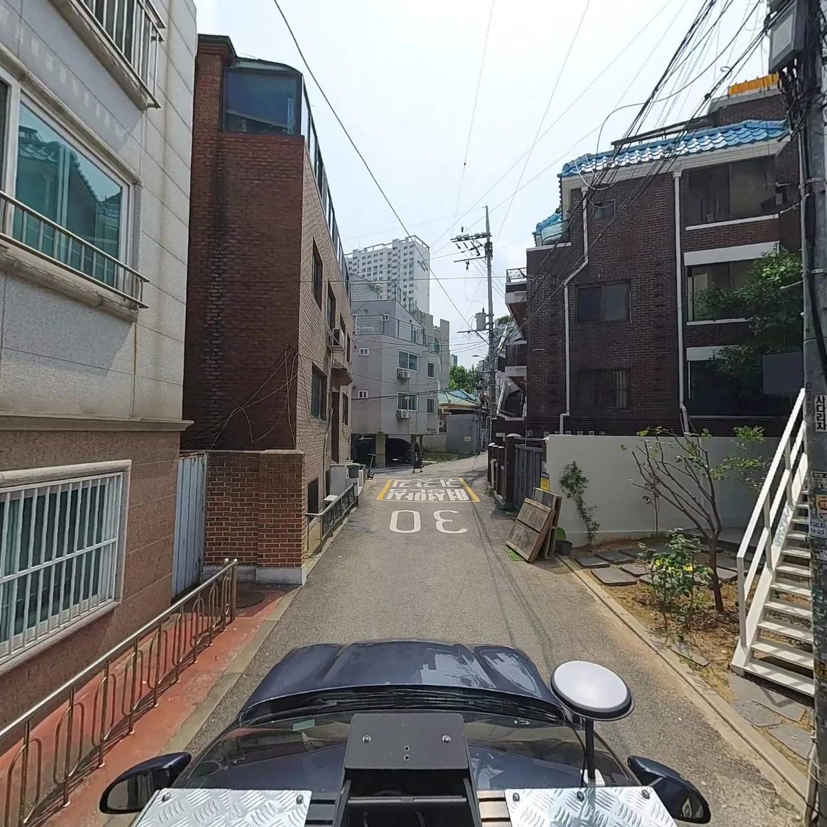 소그마_4