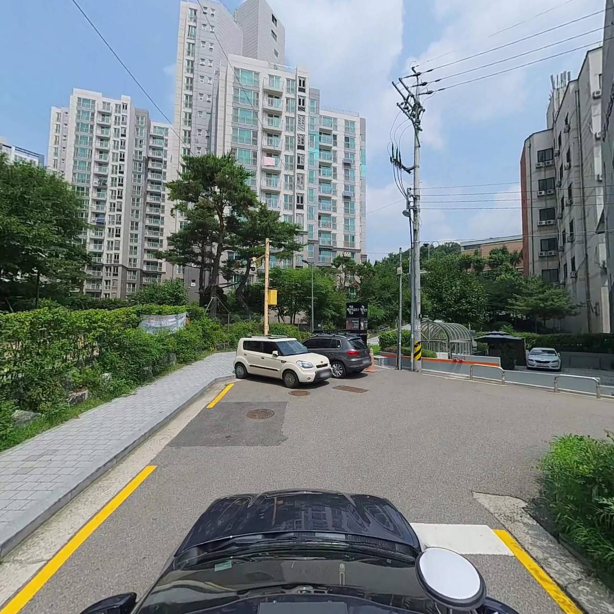 위클리캐비닛_4