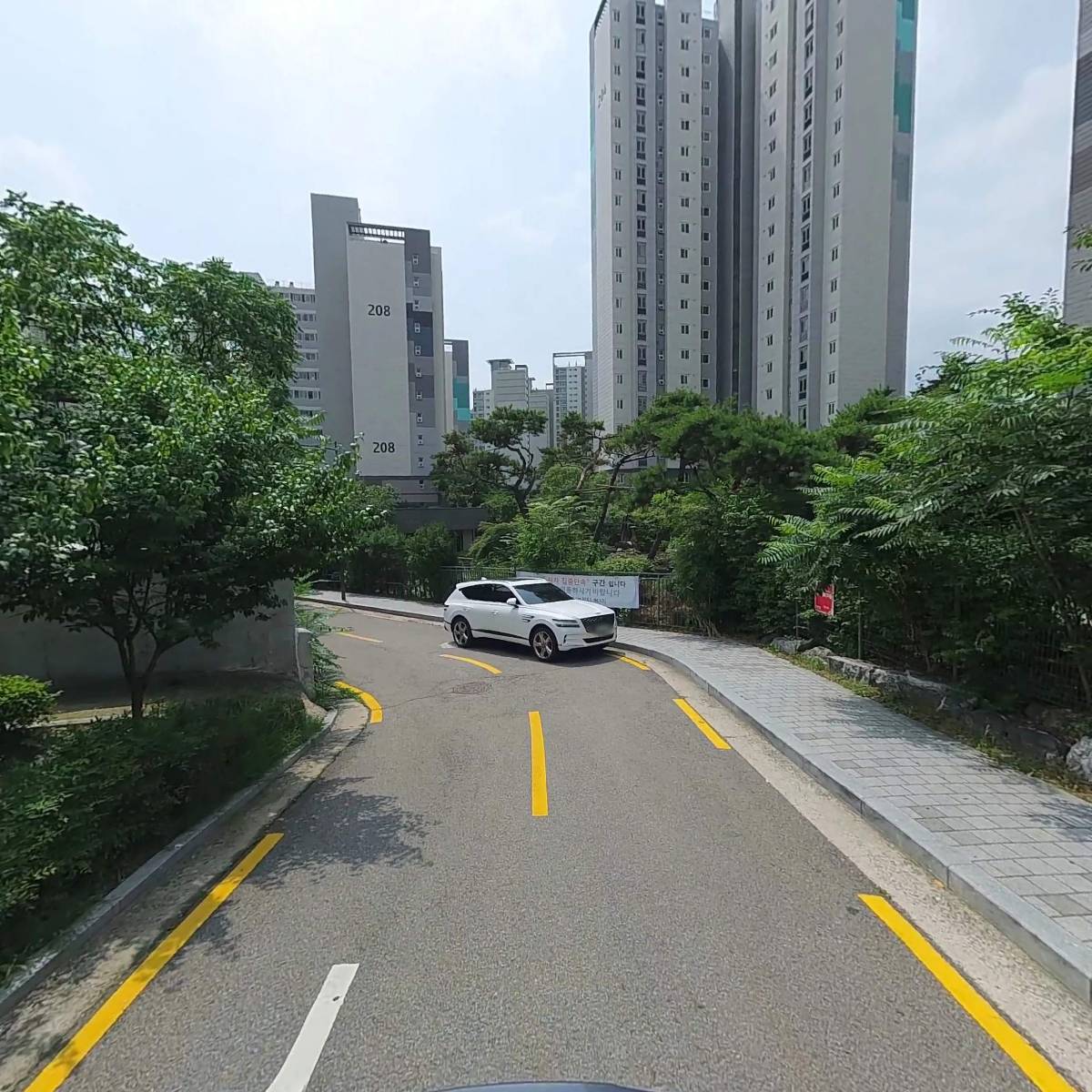 위클리캐비닛_2