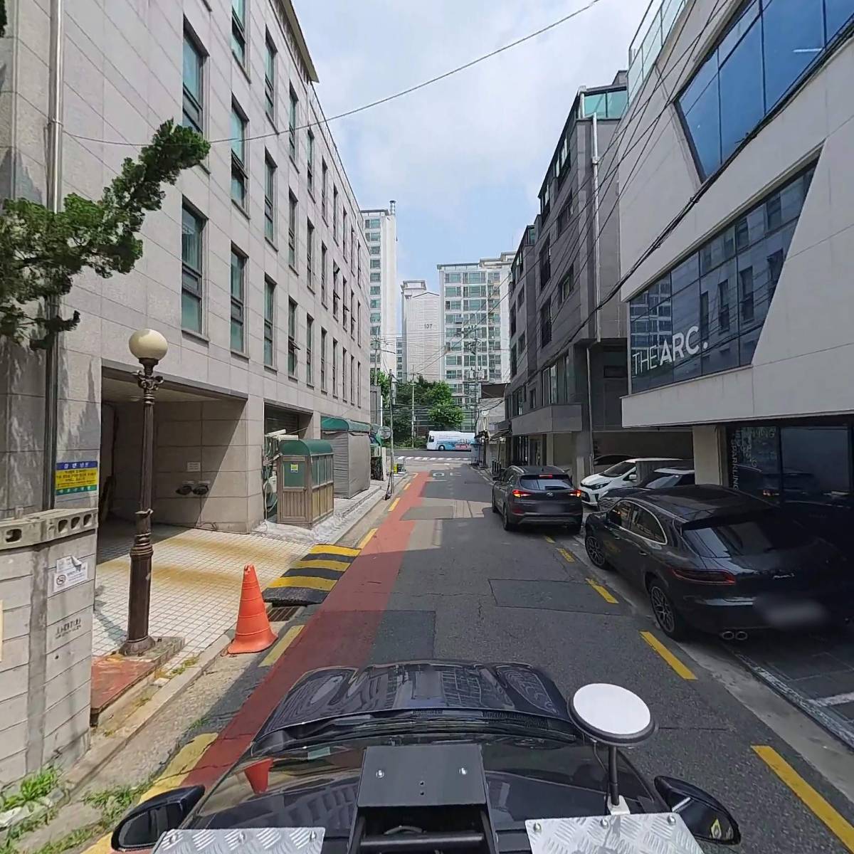 (주) 콜줌홀딩스_4