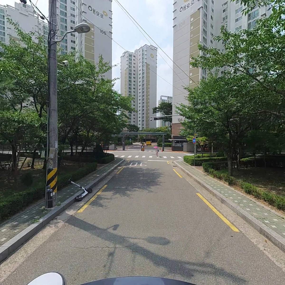(주) 콜줌홀딩스_2
