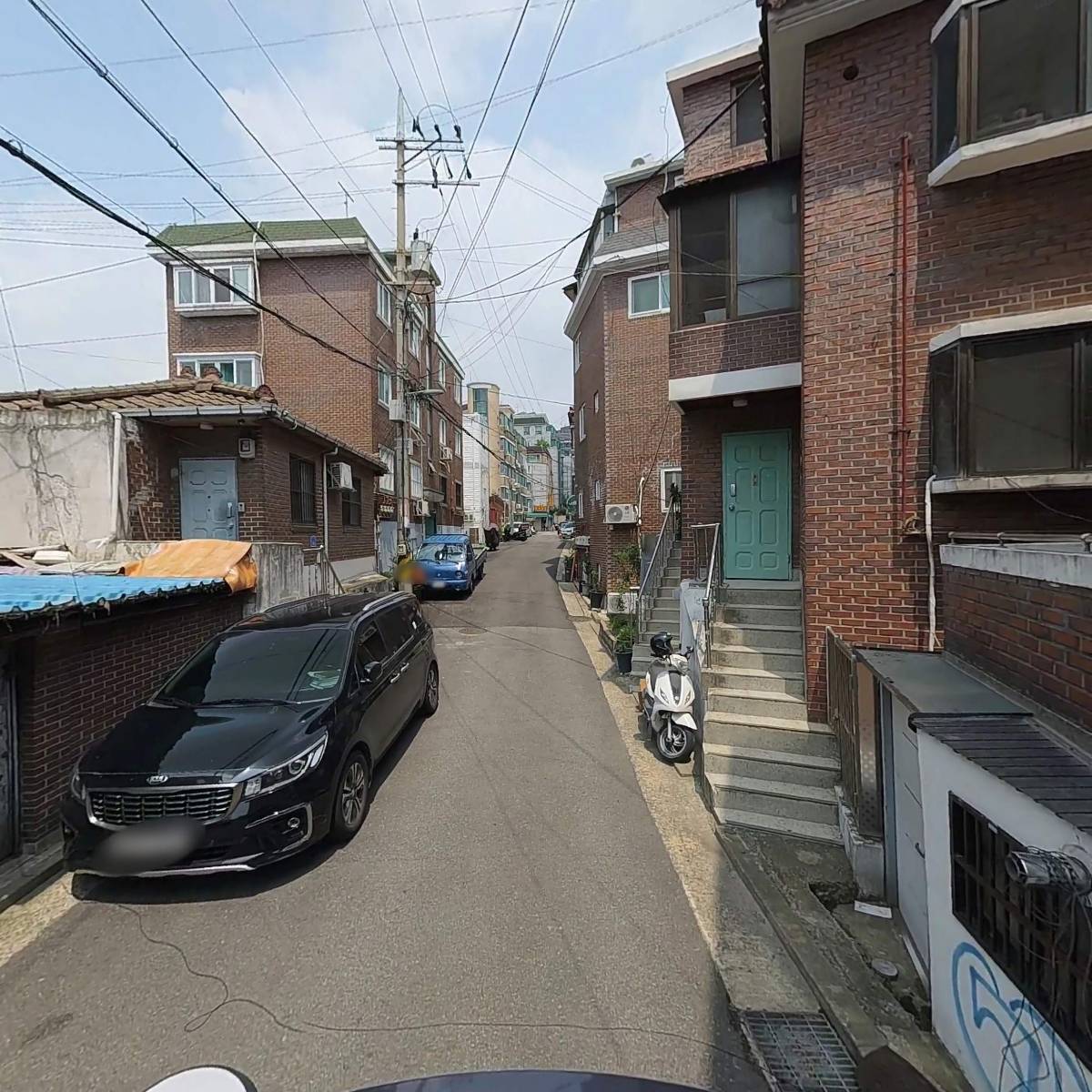 허니몽_2