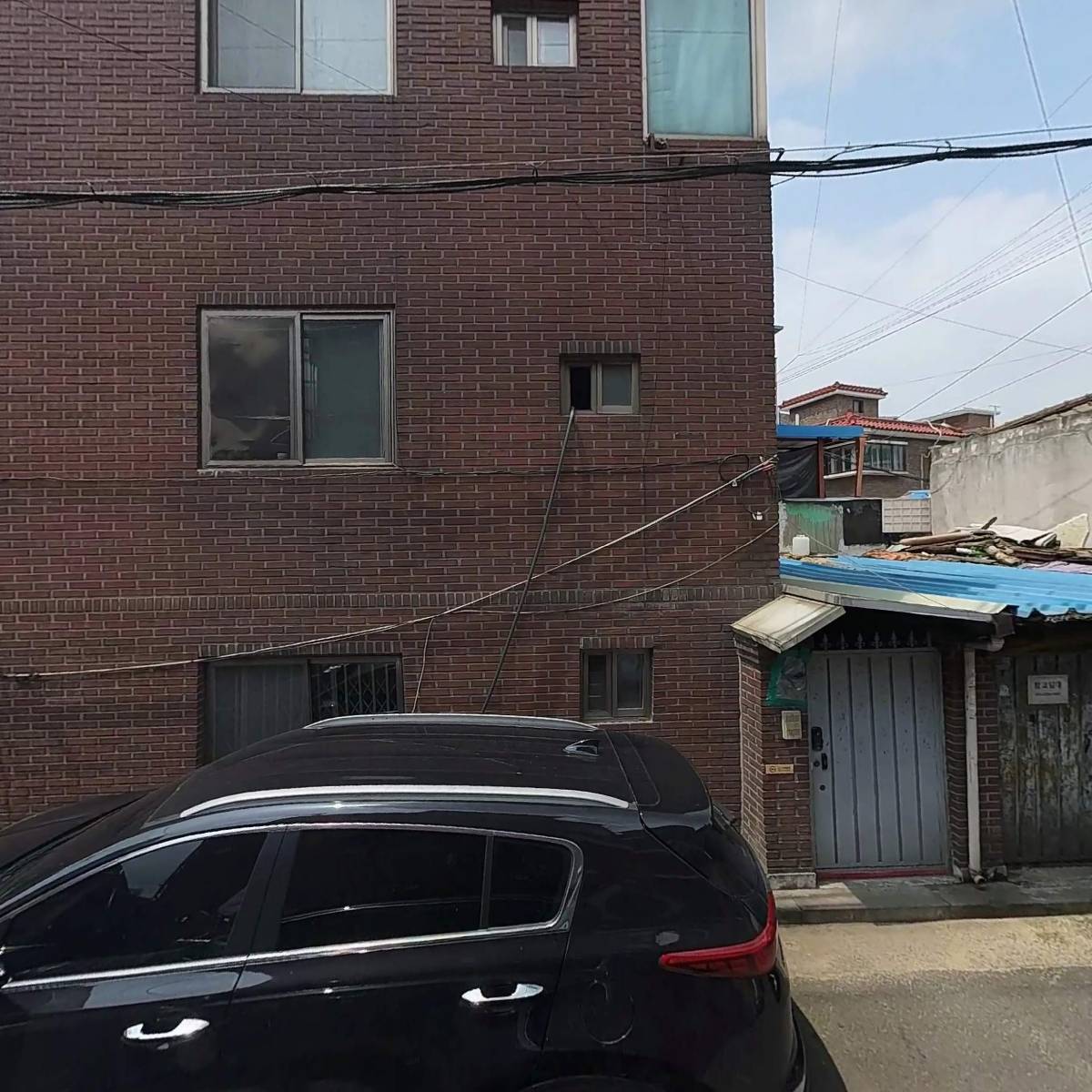 허니몽