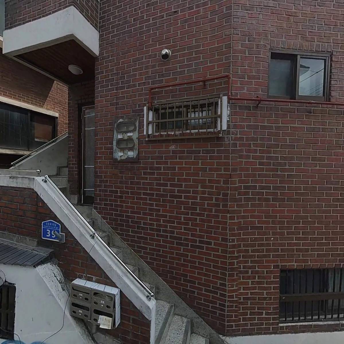 허니몽_3