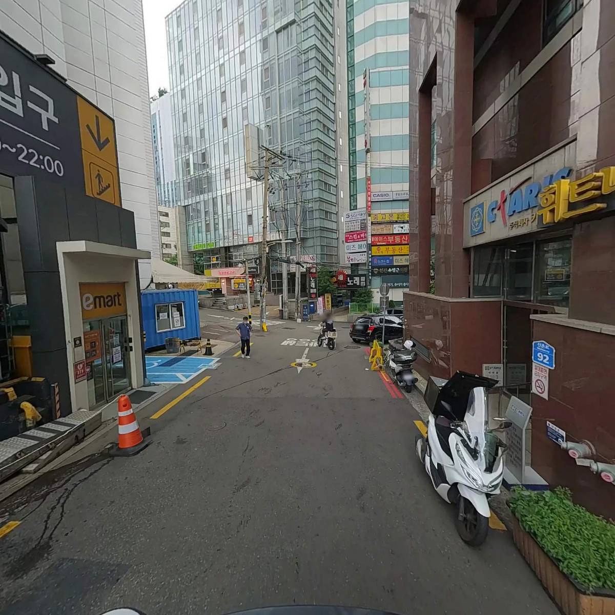 연세선앤유외과의원_2