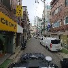 비단구슬_4