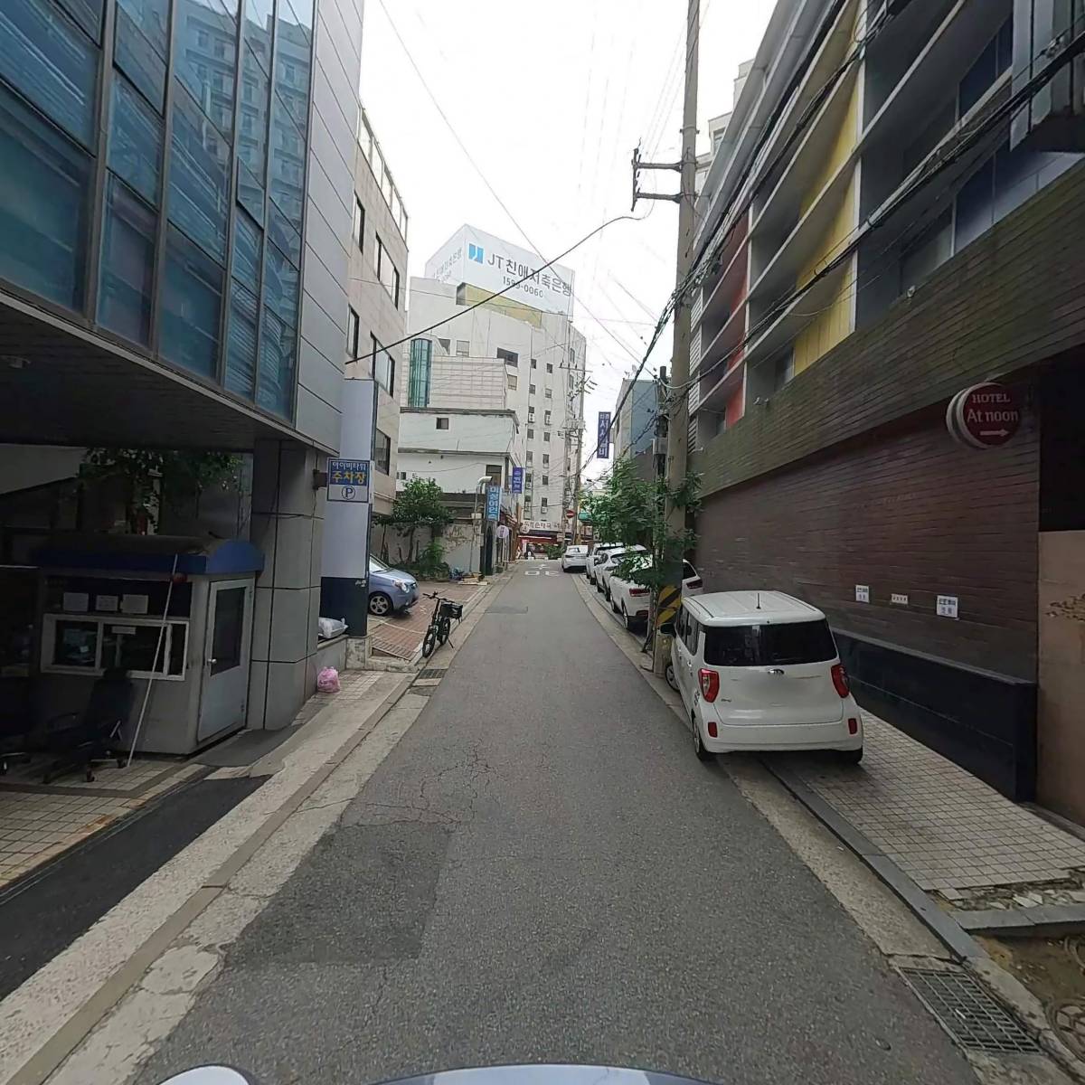 씨유 마포아이비점_2