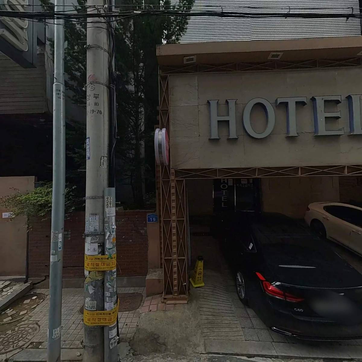 씨유 마포아이비점_3