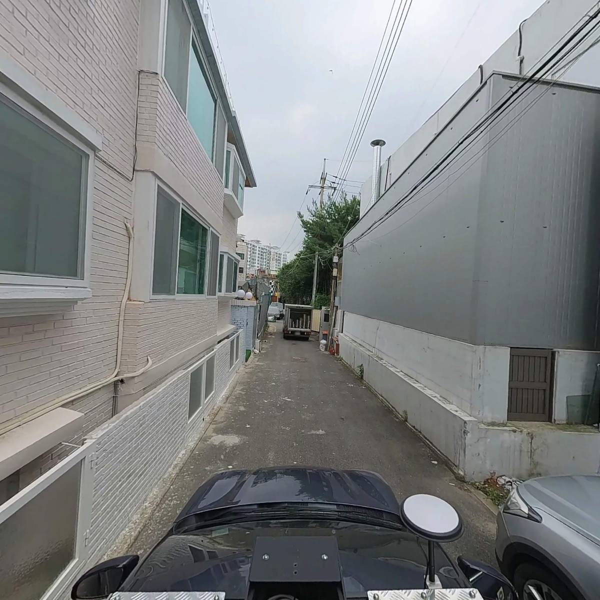 주식회사 메이더_4