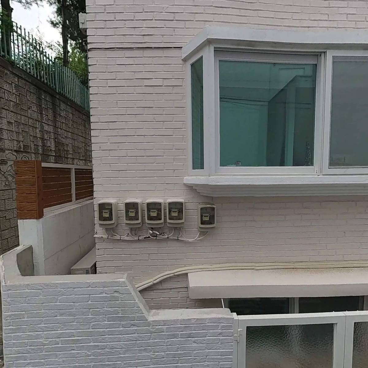 주식회사 메이더_3