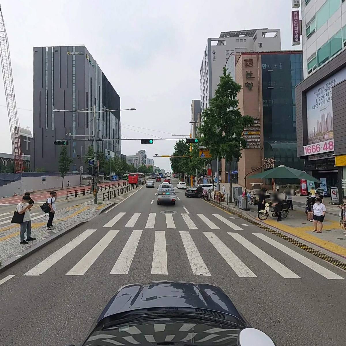과일에반하다.프루타_4