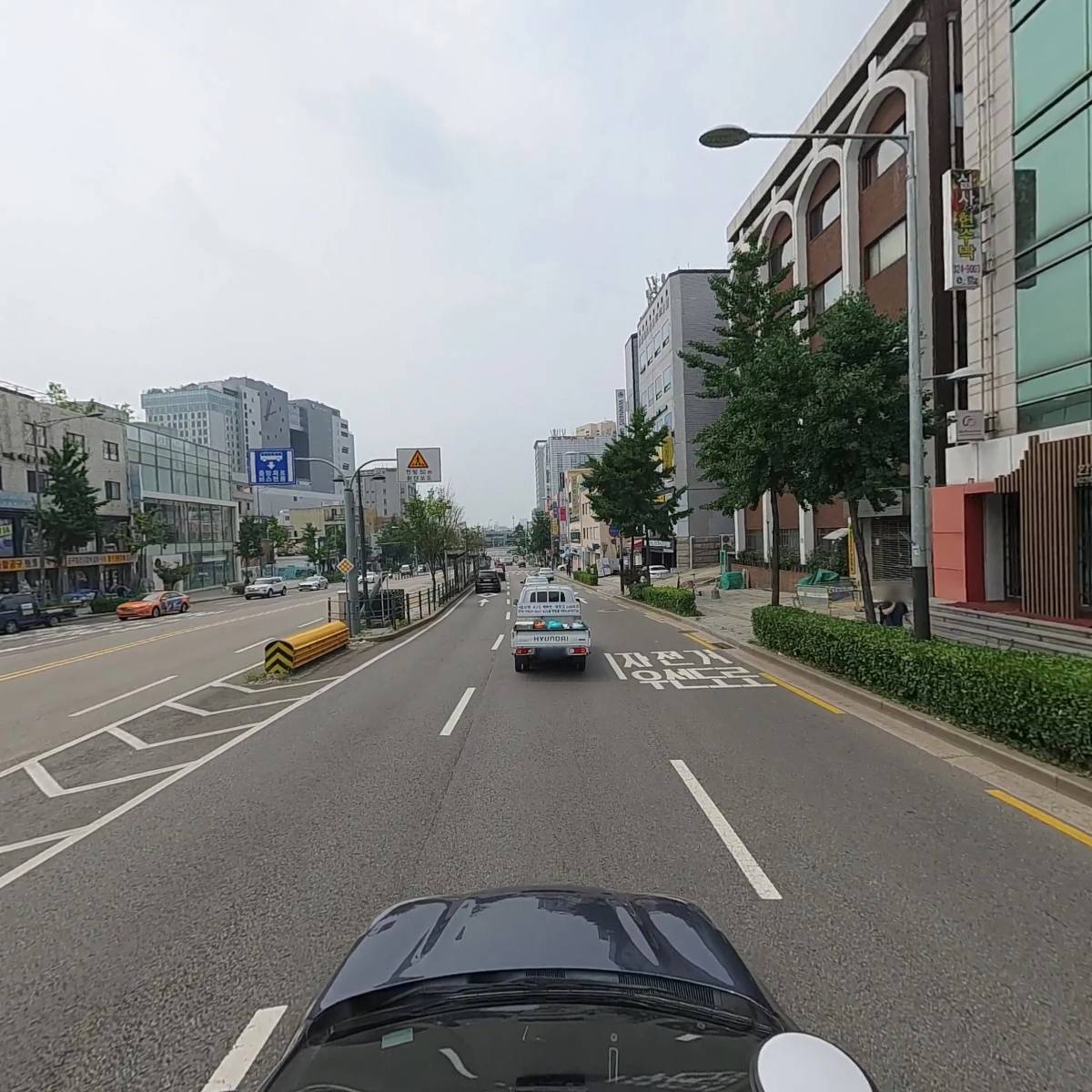 (주)아이엠에스국제운송_4