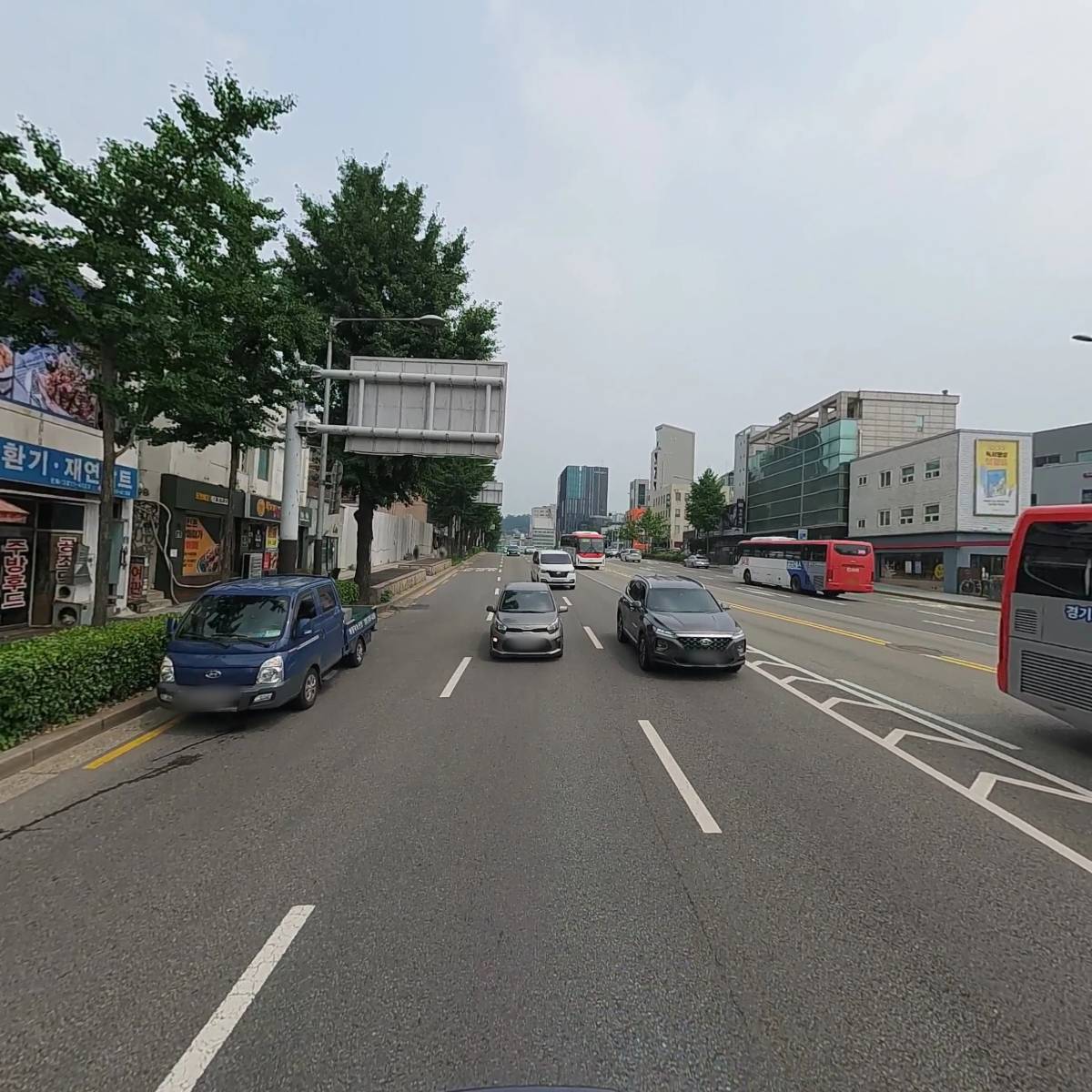 (주)아이엠에스국제운송_2