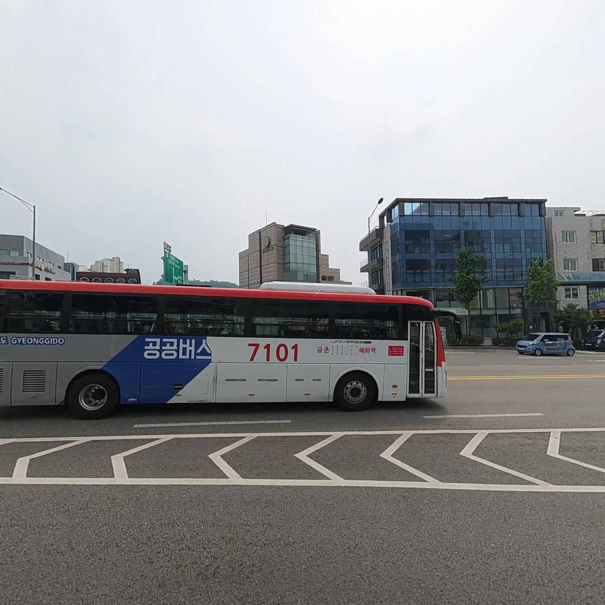 (주)아이엠에스국제운송_3