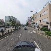 미영글로벌_4