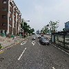 미영글로벌_2