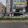 미영글로벌