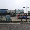 미영글로벌_3