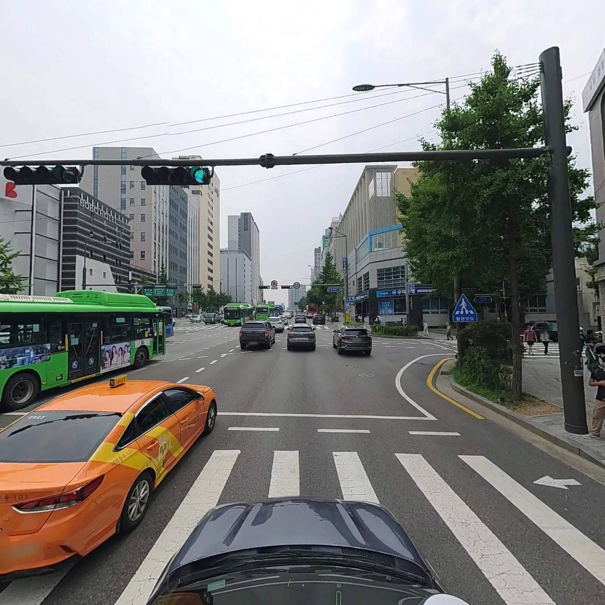 주식회사다누리맘_4