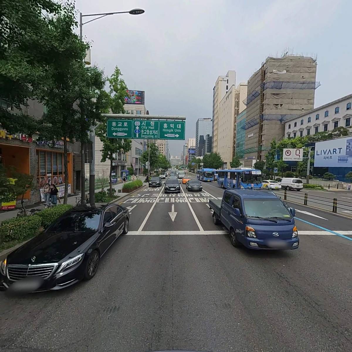 주식회사다누리맘_2